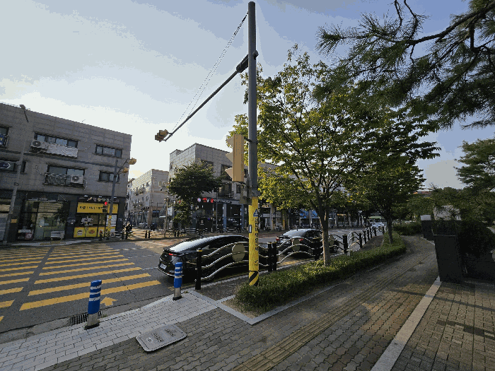 물건 사진 19
