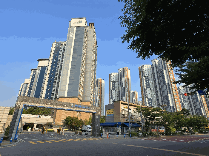 물건 사진 8