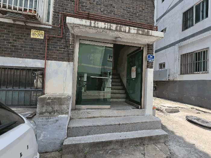 물건 사진 12