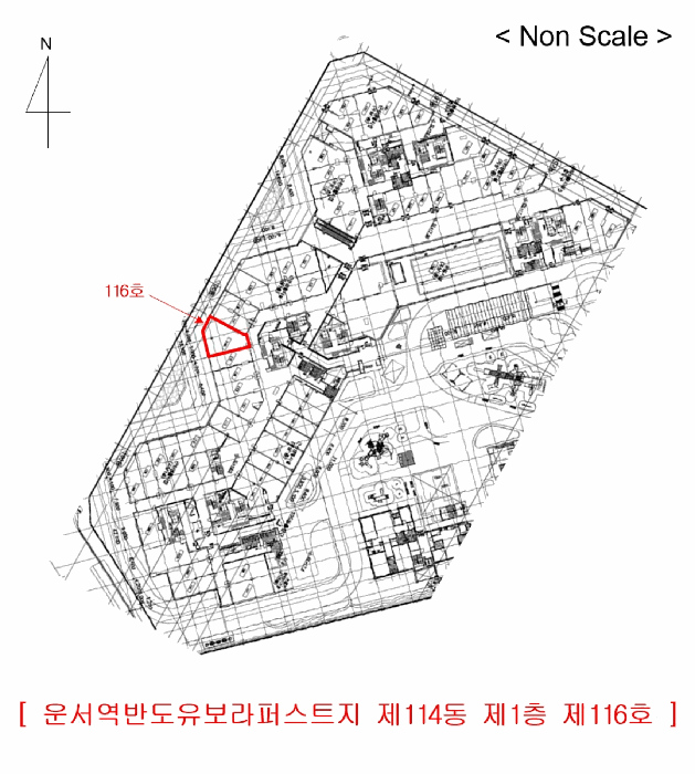 물건 사진 6