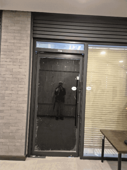 물건 사진 9