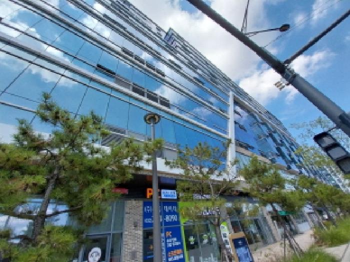 물건 사진 1