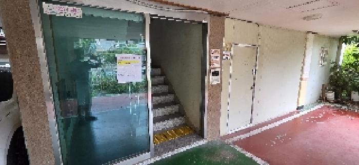 물건 사진 4