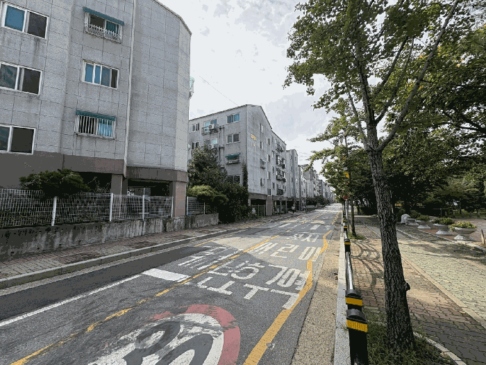 물건 사진 34