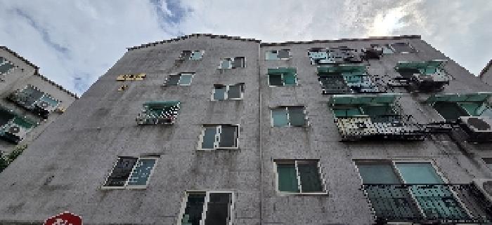 물건 사진 12