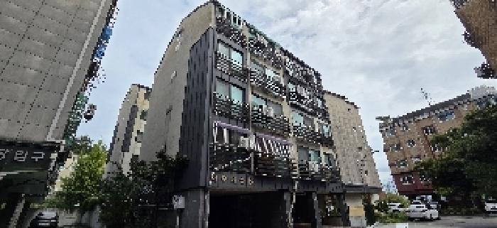 물건 사진 16
