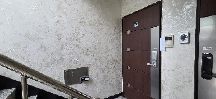 물건 사진 20