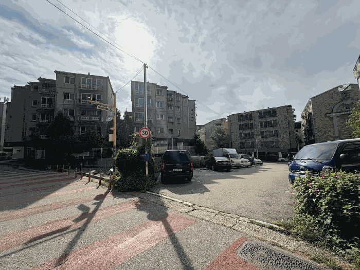 물건 사진 35
