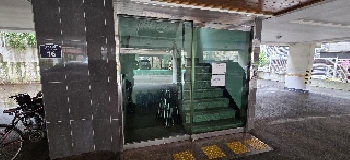 물건 사진 9