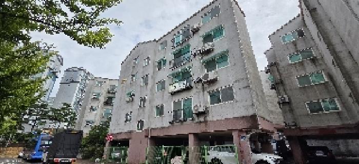 물건 사진 11