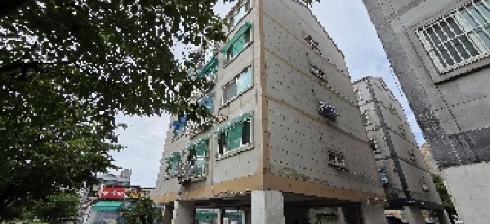 물건 사진 21