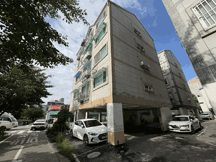 물건 사진 37