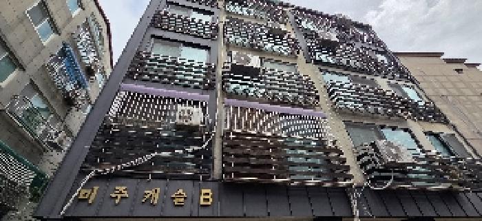 물건 사진 17