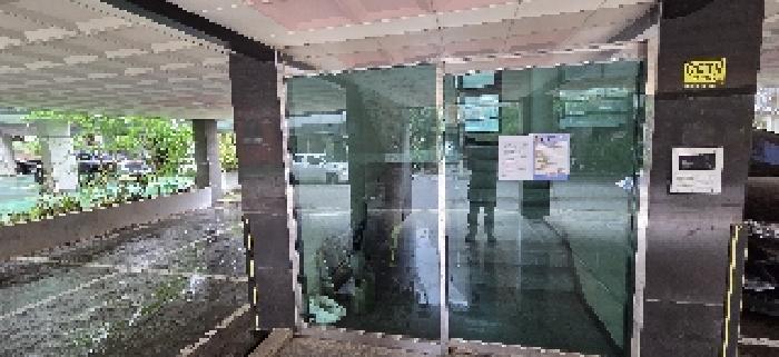 물건 사진 19