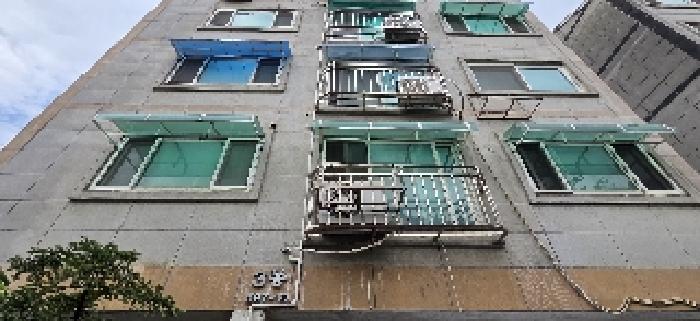 물건 사진 22