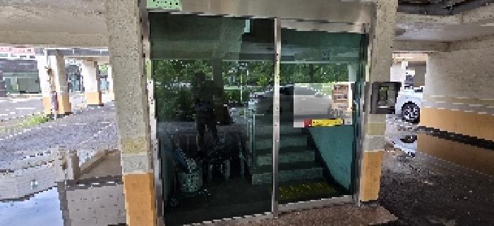 물건 사진 24