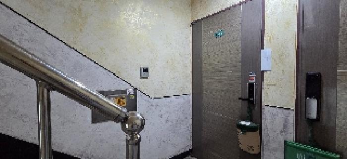 물건 사진 25