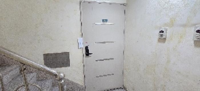 물건 사진 5