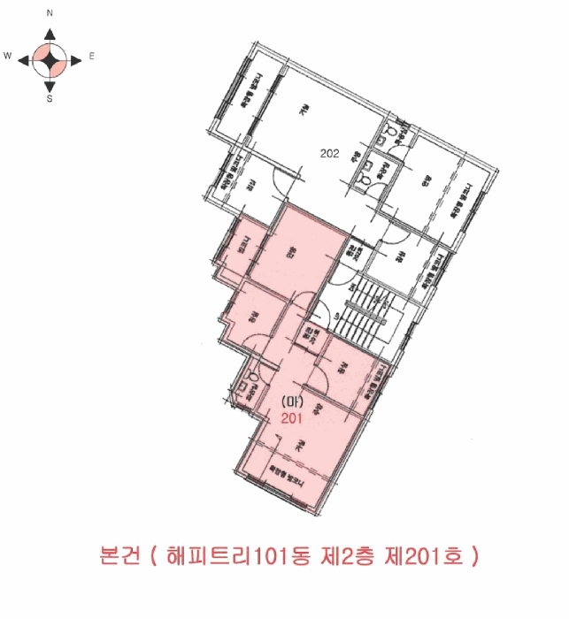 물건 사진 51