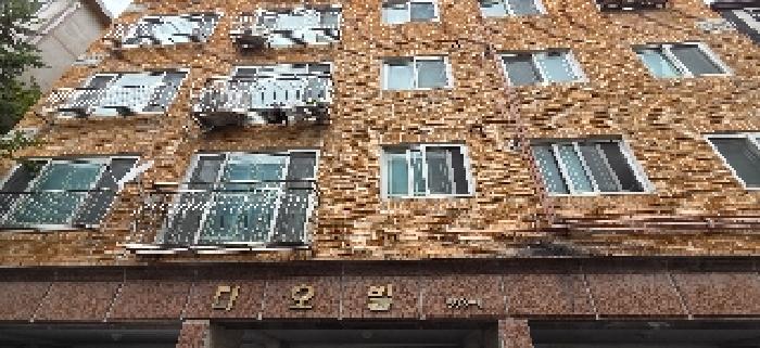 물건 사진 7