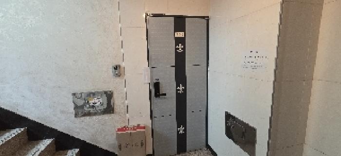 물건 사진 10