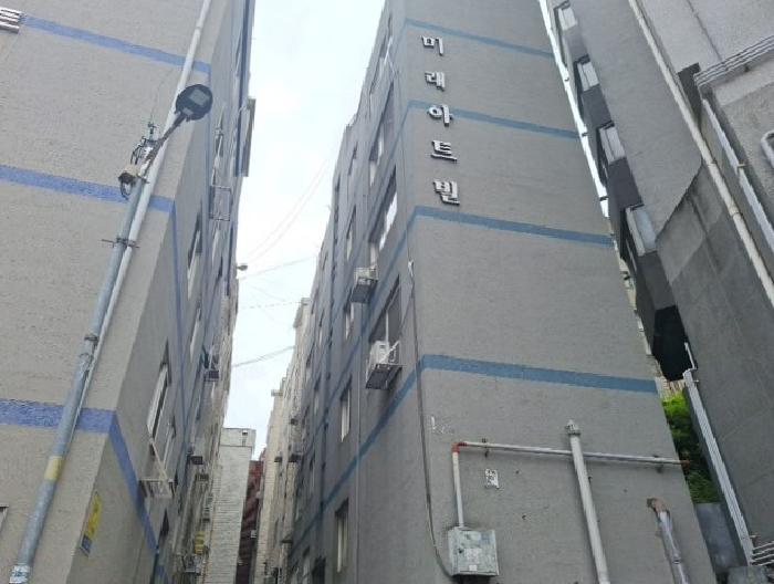물건 사진 1