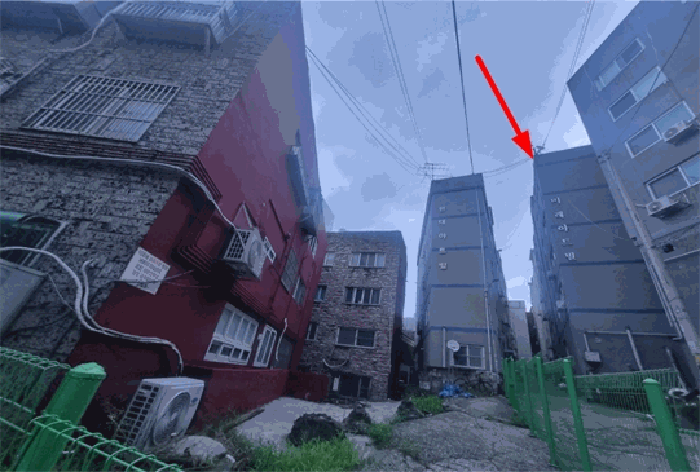 물건 사진 10