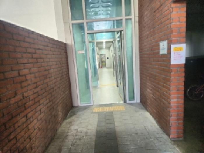 물건 사진 3