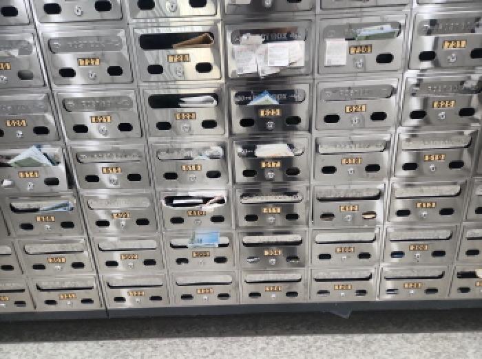 물건 사진 5