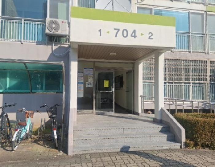 물건 사진 2