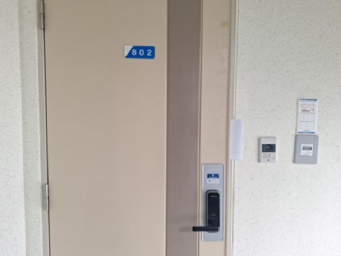 물건 사진 4