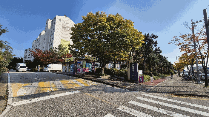 물건 사진 6