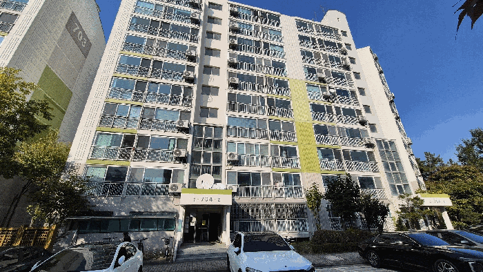 물건 사진 7