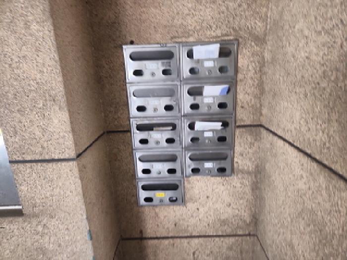 물건 사진 5