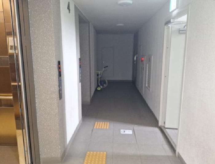 물건 사진 3