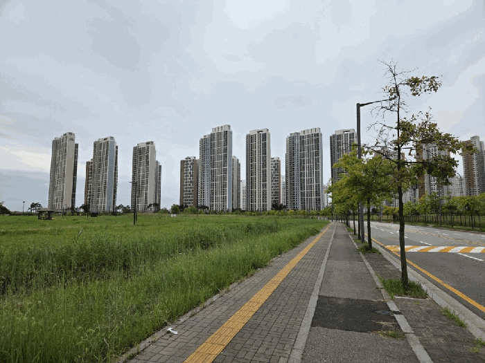 물건 사진 7