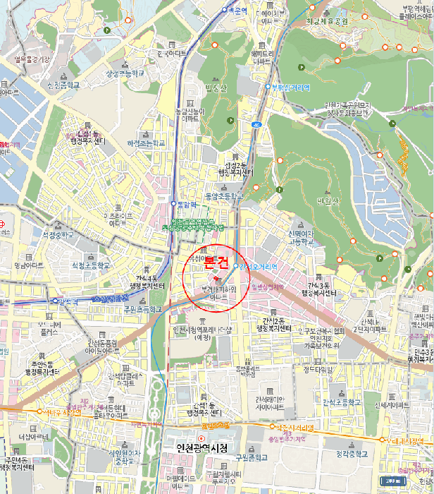 물건 사진 6