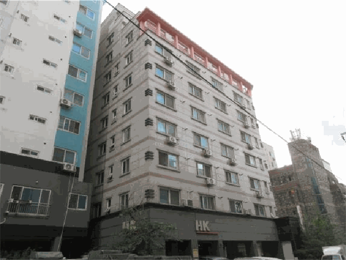 물건 사진 8