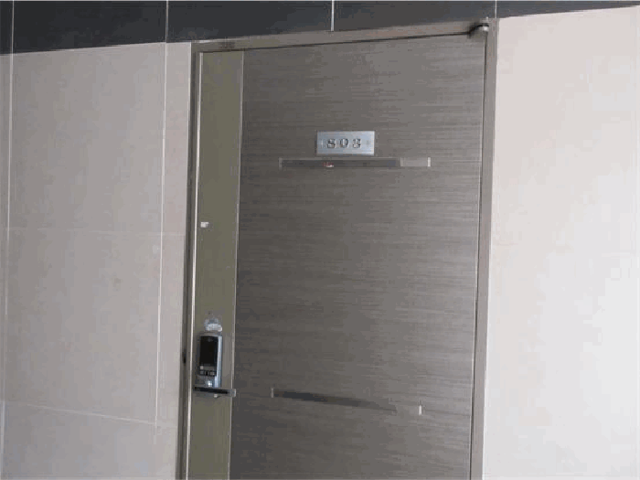 물건 사진 9