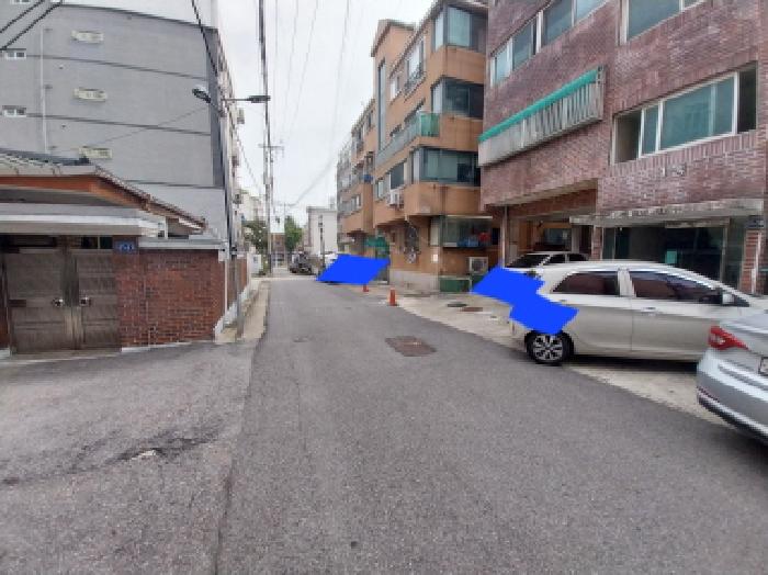 물건 사진 3