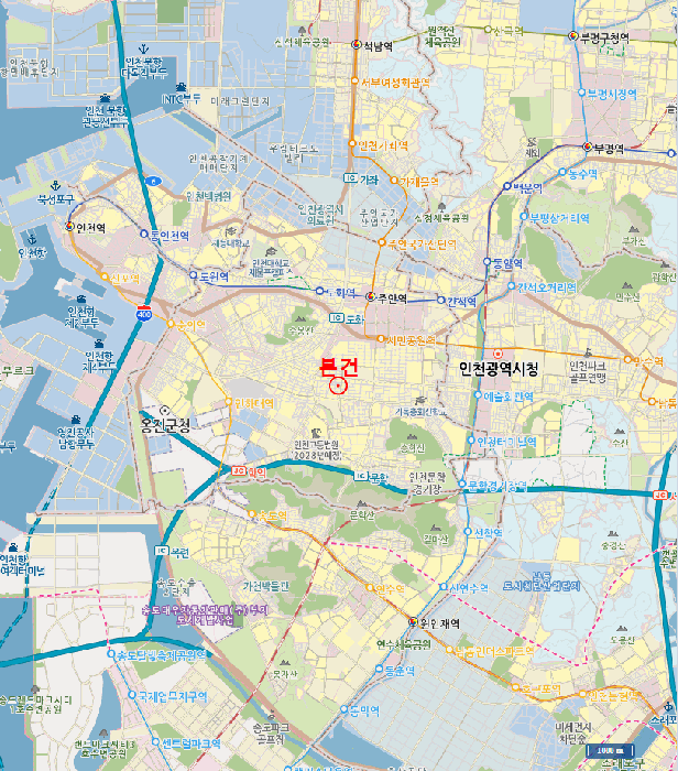물건 사진 6