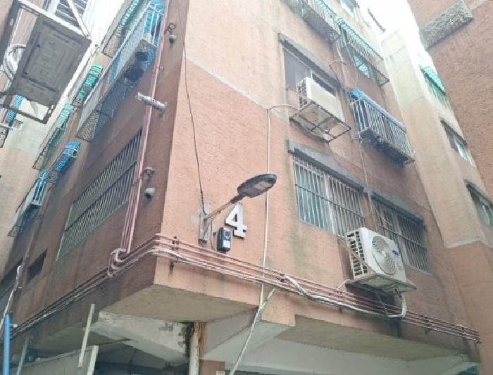 물건 사진 1