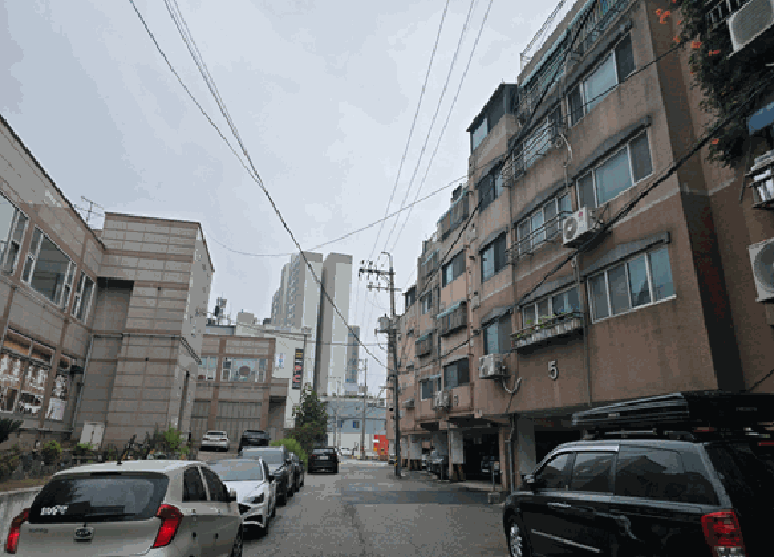 물건 사진 12