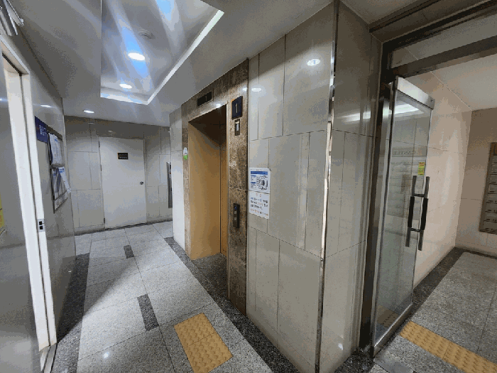 물건 사진 11