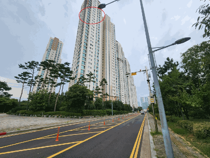 물건 사진 14