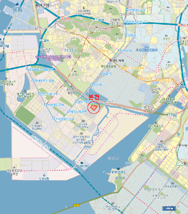 물건 사진 7