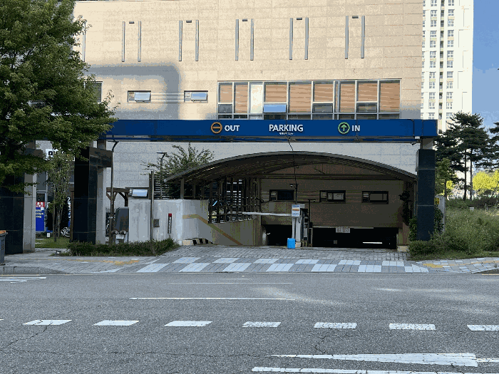 물건 사진 11