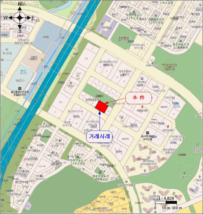 물건 사진 6
