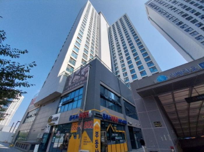 물건 사진 4
