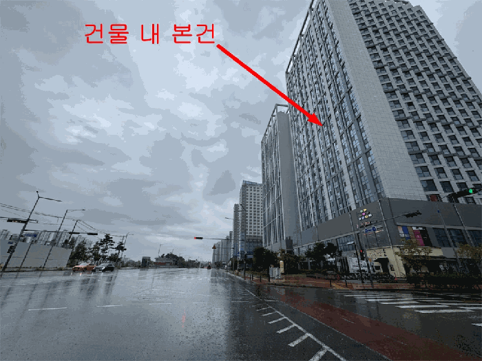 물건 사진 8